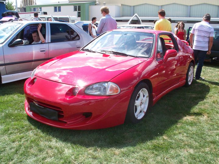 clio